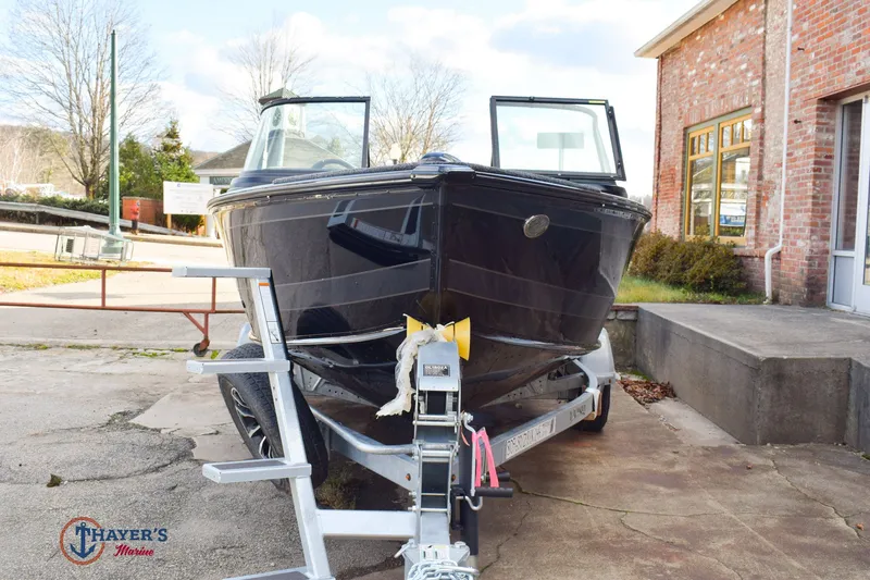 Slide: The Image of Lund 1875 Impact XS 2026 - 32