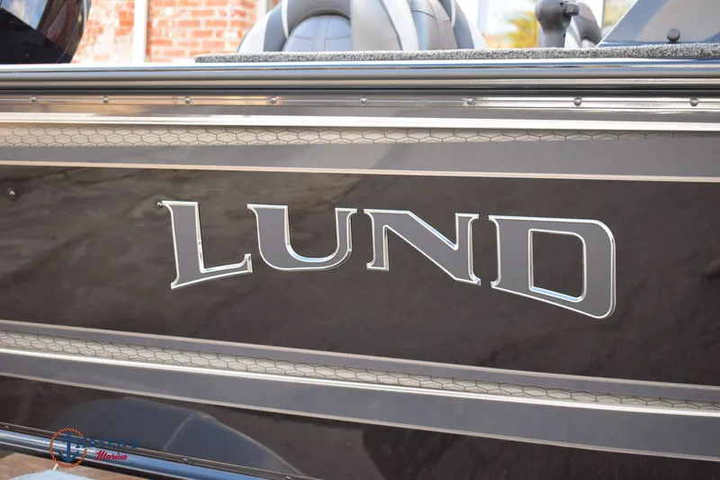 Slide: The Image of Lund 1875 Impact XS 2026 - 4