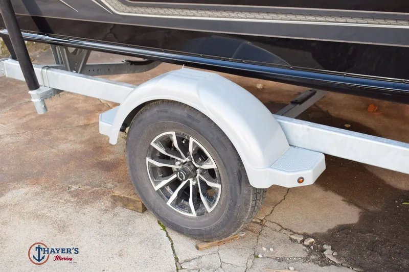 Slide: The Image of Lund 1875 Impact XS 2026 - 5