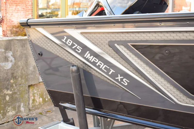 Slide: The Image of Lund 1875 Impact XS 2026 - 6