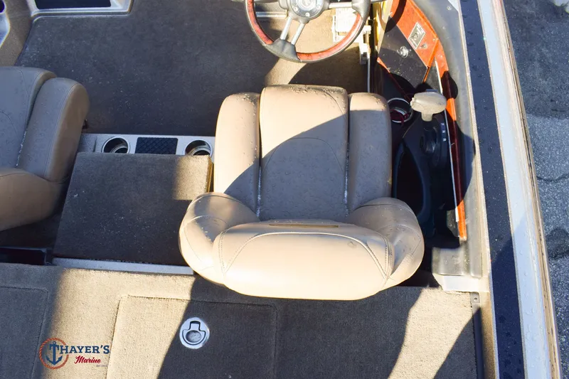 Slide: The Image of Triton 21 Xs 2011 - 14