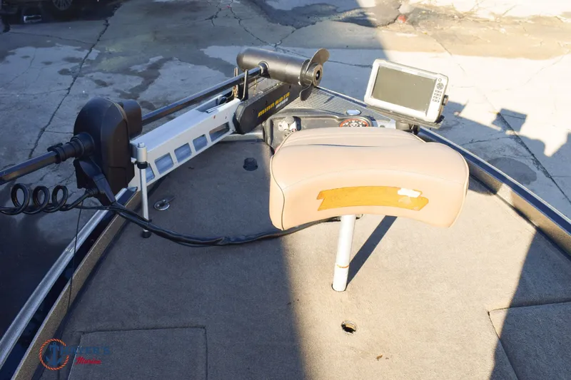 Slide: The Image of Triton 21 Xs 2011 - 16