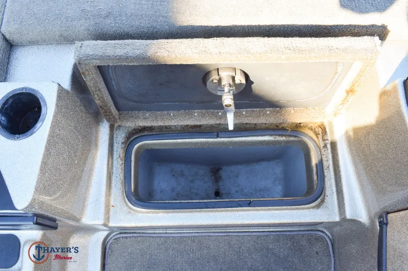 Slide: The Image of Triton 21 Xs 2011 - 26