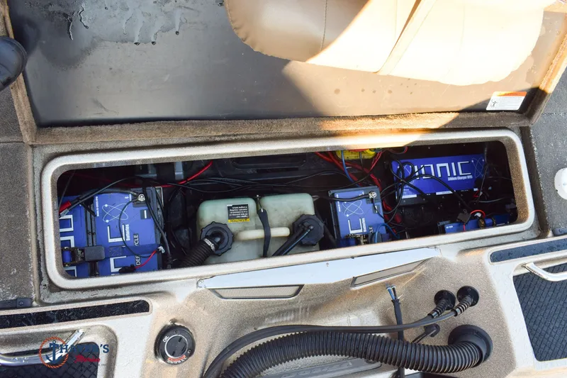 Slide: The Image of Triton 21 Xs 2011 - 33