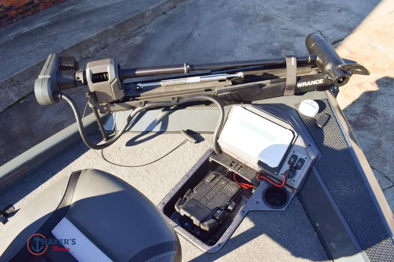 Slide: The Image of Ranger rt198 2025 - 16