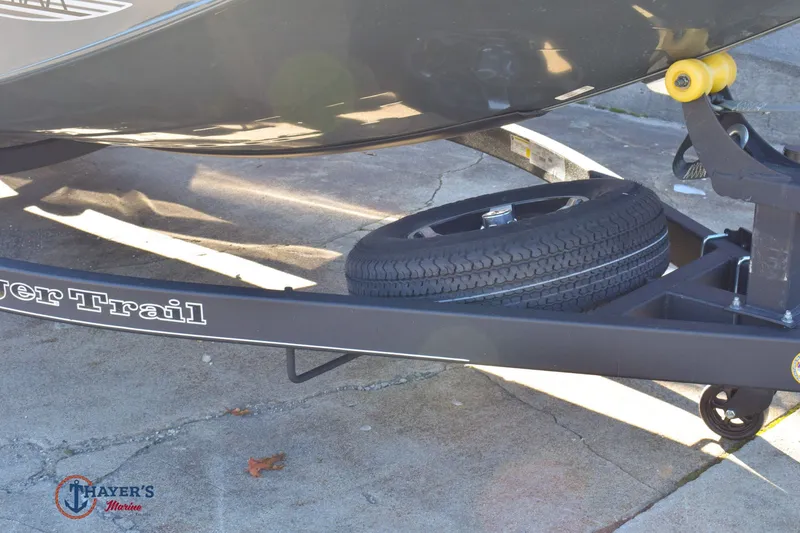 Slide: The Image of Ranger rt198 2025 - 2