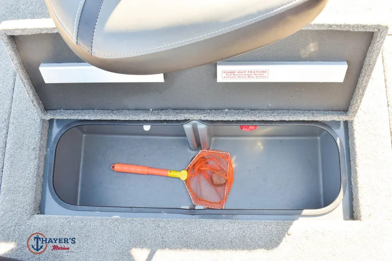 Slide: The Image of Ranger rt198 2025 - 28