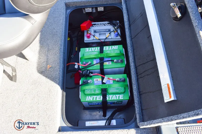 Slide: The Image of Ranger rt198 2025 - 30