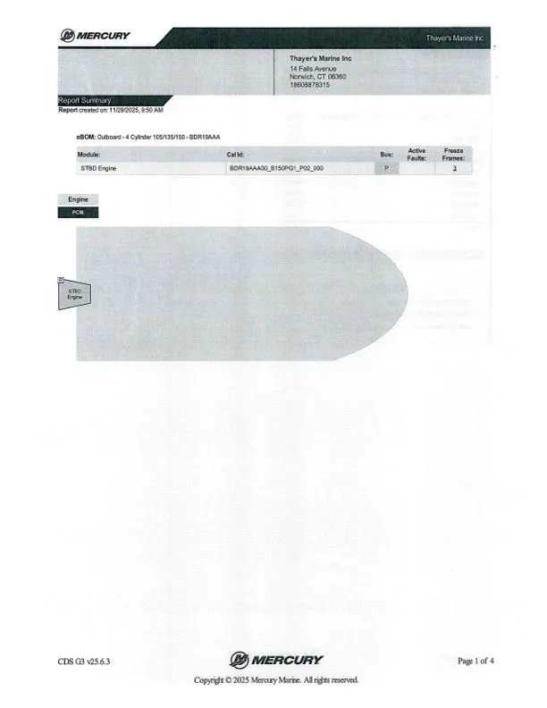 Slide: The Image of Ranger rt198 2025 - 36