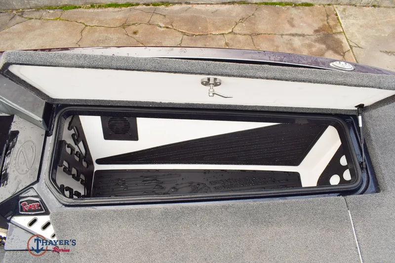 Slide: The Image of Ranger 520L 2021 - 20