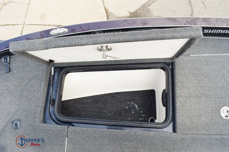 Slide: The Image of Ranger 520L 2021 - 23