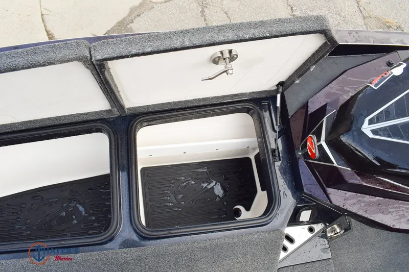 Slide: The Image of Ranger 520L 2021 - 24