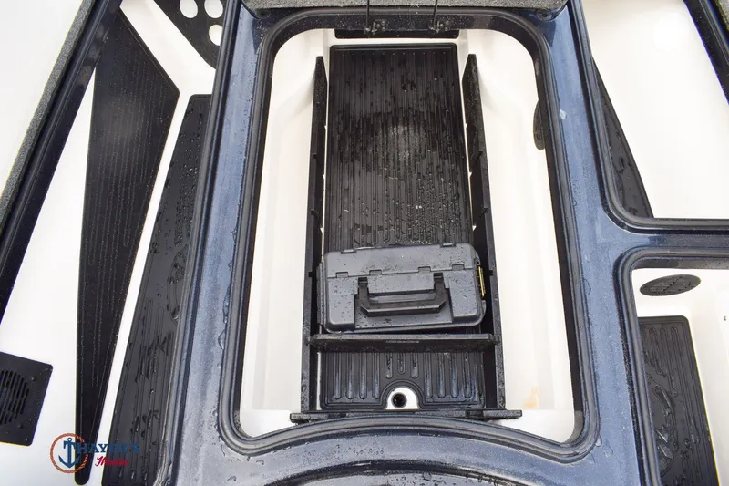 Slide: The Image of Ranger 520L 2021 - 25