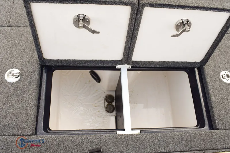 Slide: The Image of Ranger 520L 2021 - 29