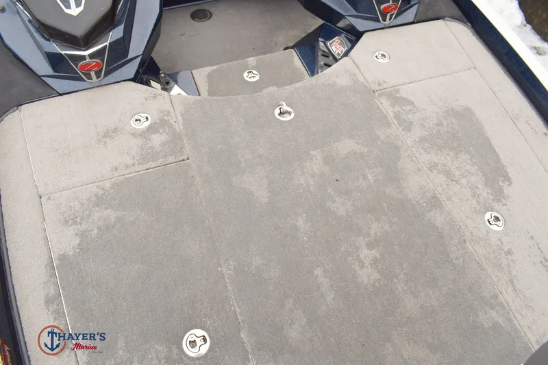 Slide: The Image of Ranger 521L 2018 - 18