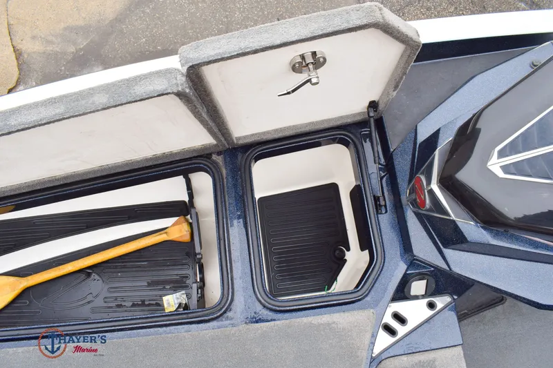 Slide: The Image of Ranger 521L 2018 - 26