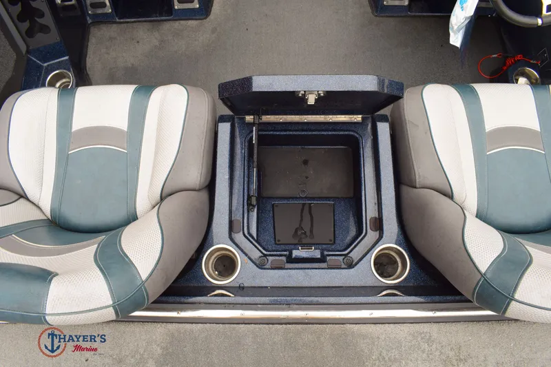 Slide: The Image of Ranger 521L 2018 - 30