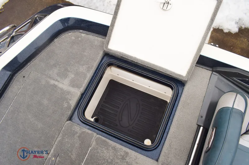 Slide: The Image of Ranger 521L 2018 - 32