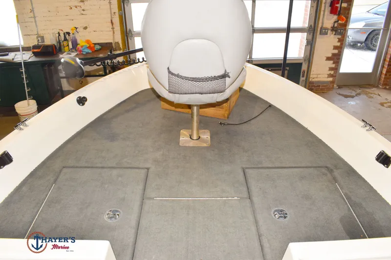 Slide: The Image of Stratos 1760 DV 2009 - 13