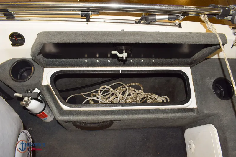 Slide: The Image of Stratos 1760 DV 2009 - 19