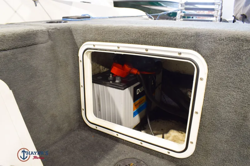 Slide: The Image of Stratos 1760 DV 2009 - 20