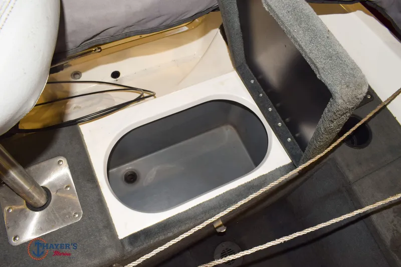 Slide: The Image of Stratos 1760 DV 2009 - 21