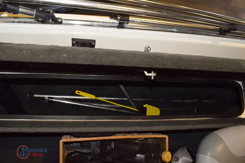 Slide: The Image of Stratos 1760 DV 2009 - 22