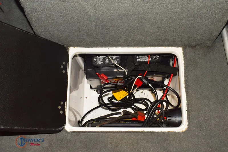 Slide: The Image of Stratos 1760 DV 2009 - 26