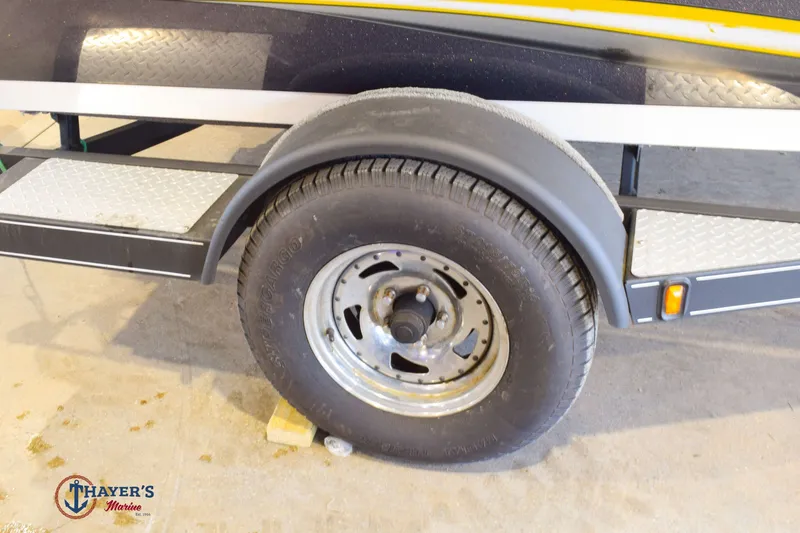 Slide: The Image of Stratos 1760 DV 2009 - 6