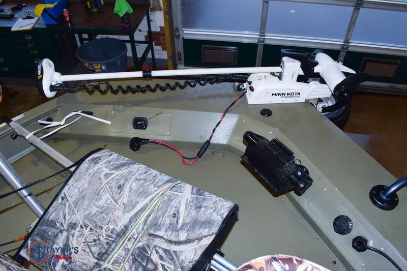 Slide: The Image of Tracker 2072 2018 - 11