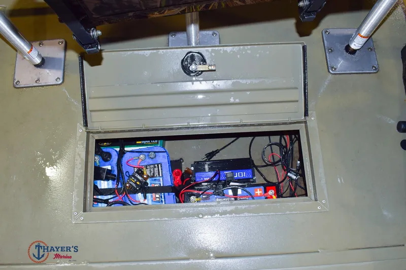 Slide: The Image of Tracker 2072 2018 - 12