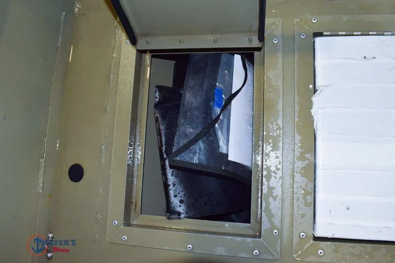 Slide: The Image of Tracker 2072 2018 - 14