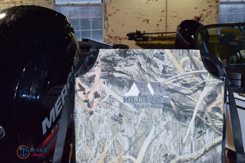 Slide: The Image of Tracker 2072 2018 - 17