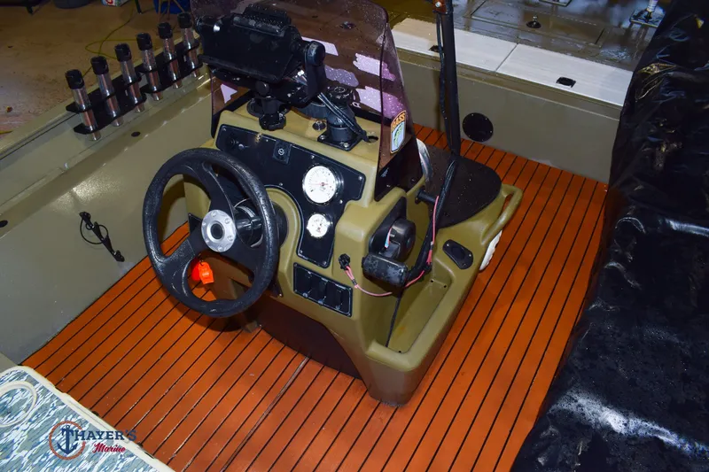 Slide: The Image of Tracker 2072 2018 - 18