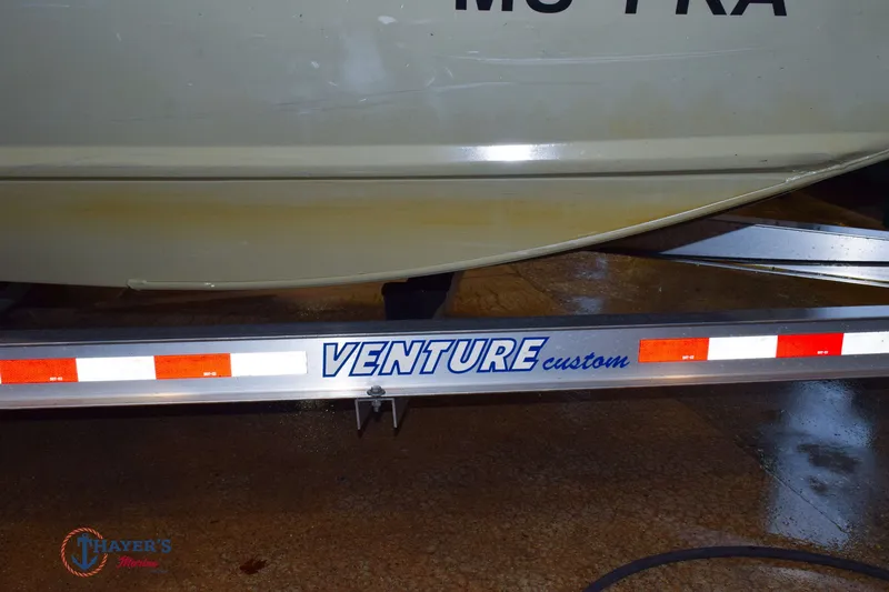 Slide: The Image of Tracker 2072 2018 - 21