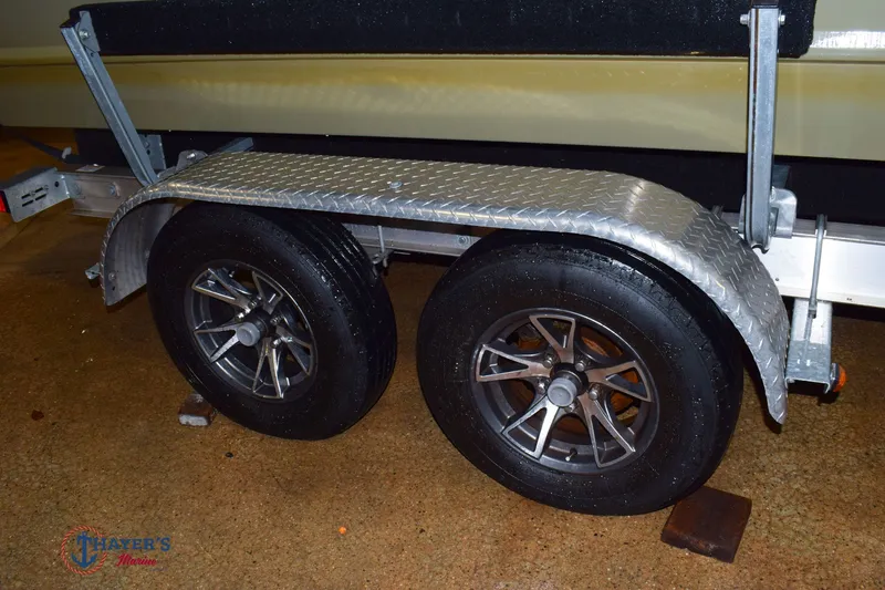 Slide: The Image of Tracker 2072 2018 - 22