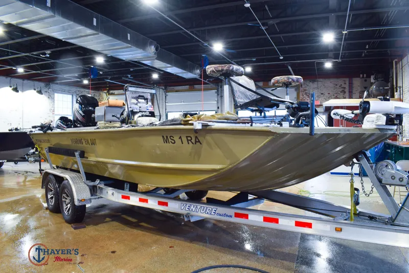 Slide: The Image of Tracker 2072 2018 - 23