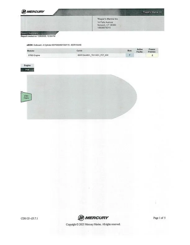 Slide: The Image of Tracker 2072 2018 - 33