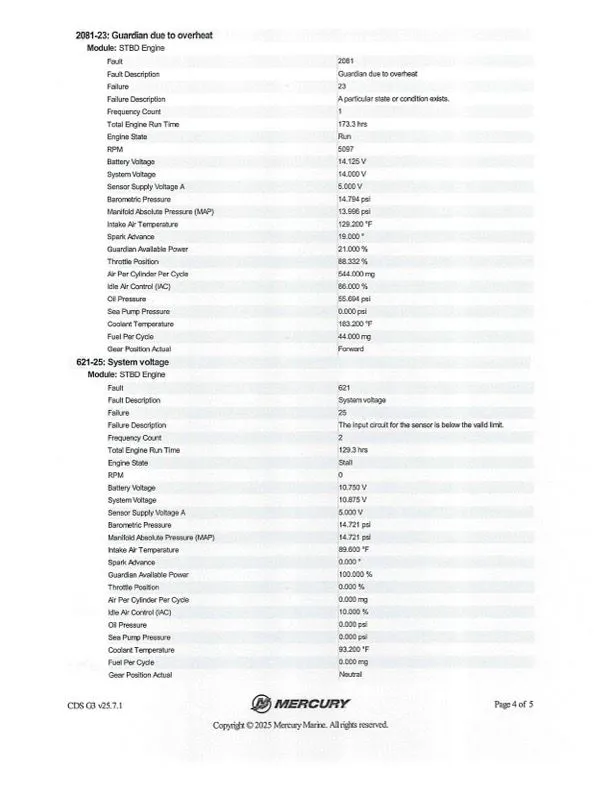 Slide: The Image of Tracker 2072 2018 - 36