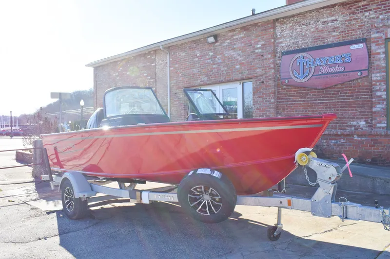 Slide: The Image of Lund 1800 Explorer 2026 - 1