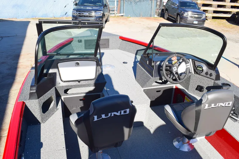 Slide: The Image of Lund 1800 Explorer 2026 - 10