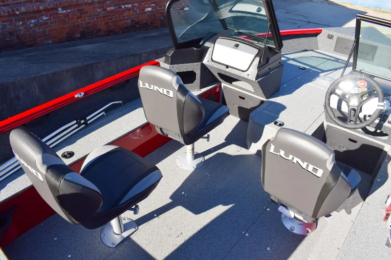 Slide: The Image of Lund 1800 Explorer 2026 - 11