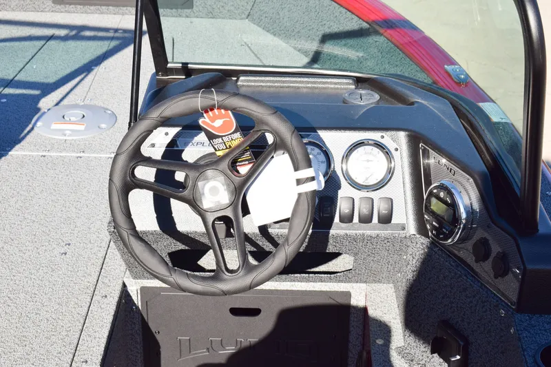 Slide: The Image of Lund 1800 Explorer 2026 - 13