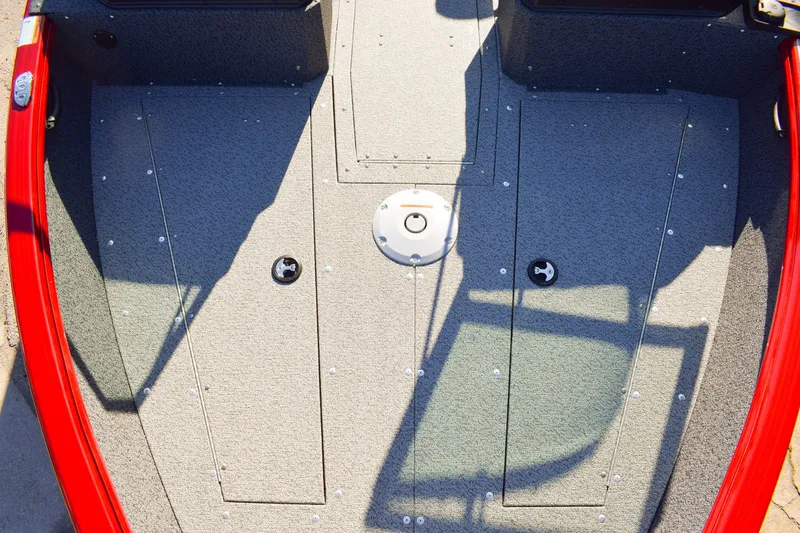 Slide: The Image of Lund 1800 Explorer 2026 - 14