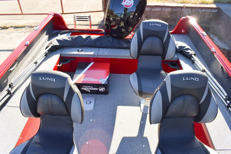 Slide: The Image of Lund 1800 Explorer 2026 - 16