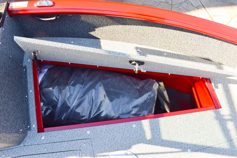 Slide: The Image of Lund 1800 Explorer 2026 - 18