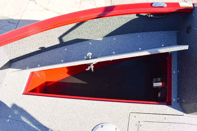 Slide: The Image of Lund 1800 Explorer 2026 - 19