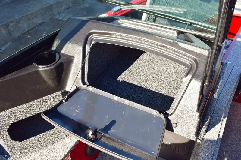 Slide: The Image of Lund 1800 Explorer 2026 - 20