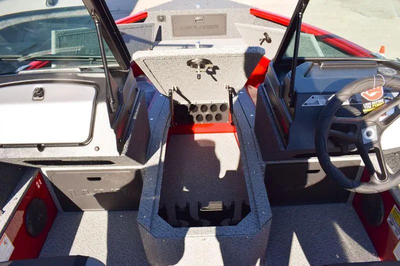 Slide: The Image of Lund 1800 Explorer 2026 - 21