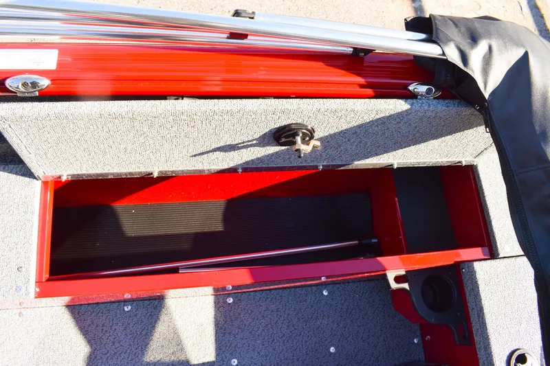 Slide: The Image of Lund 1800 Explorer 2026 - 22